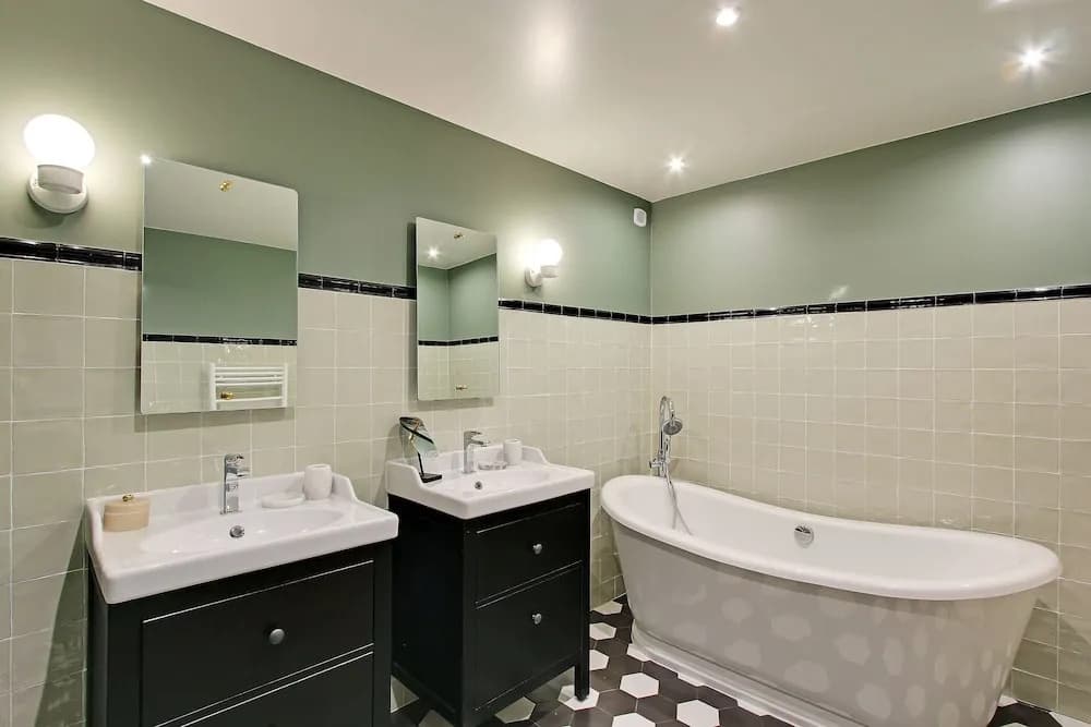 Pick A Flat's Chatelet Jour apartments - photo 15