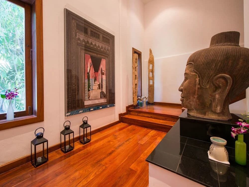 Villa Morel - photo 10