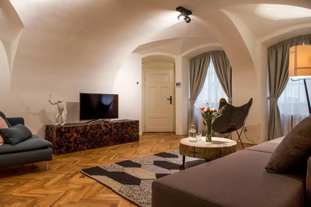 Lazenska N4 - photo 3