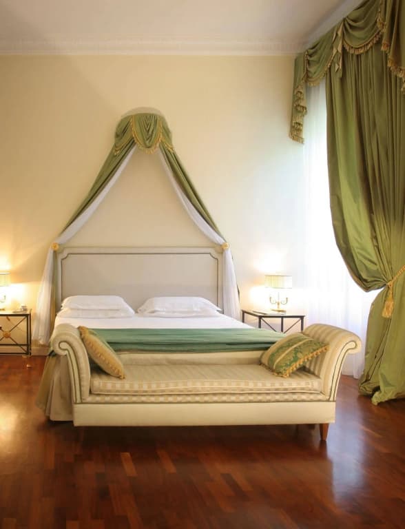 Relais Villa Antea - photo 4