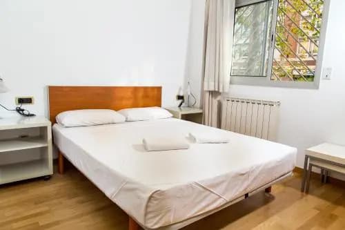 Apartamentos City Beach - photo 3