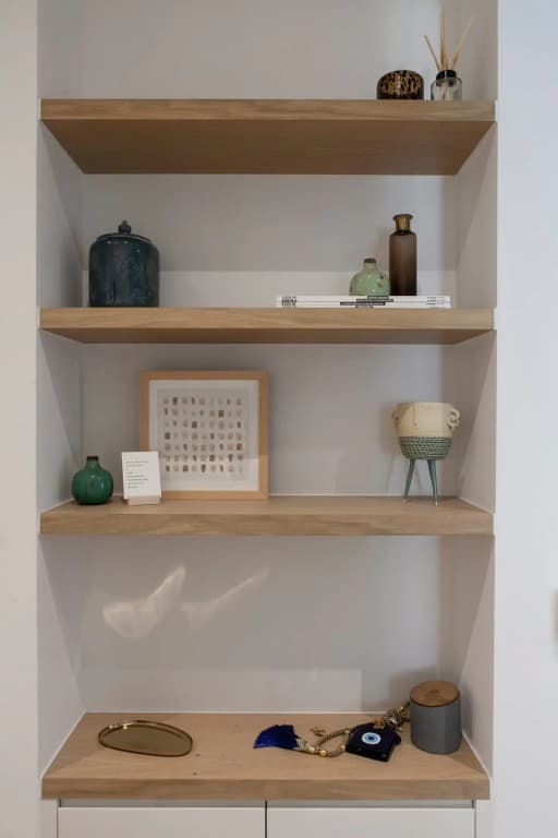 Athen'S Architectural Concept - photo 13