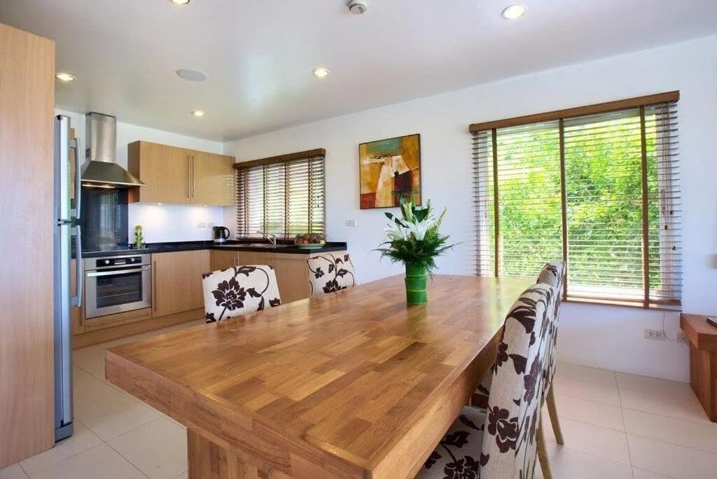 Ploizy Villa Management - photo 15