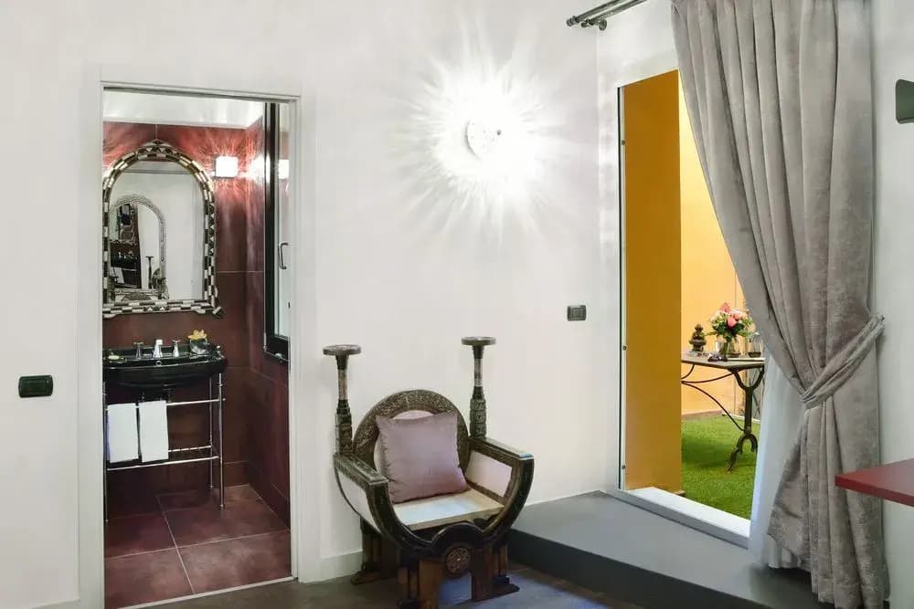 Suites Rome Condotti - photo 3