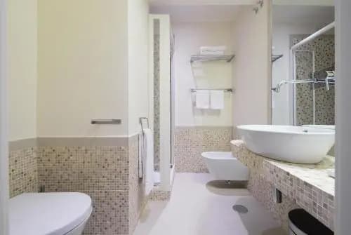 Lory House - photo 7