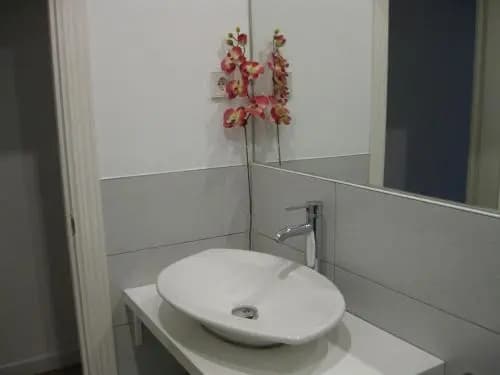 Apartamentos Imagine Madrid - photo 8