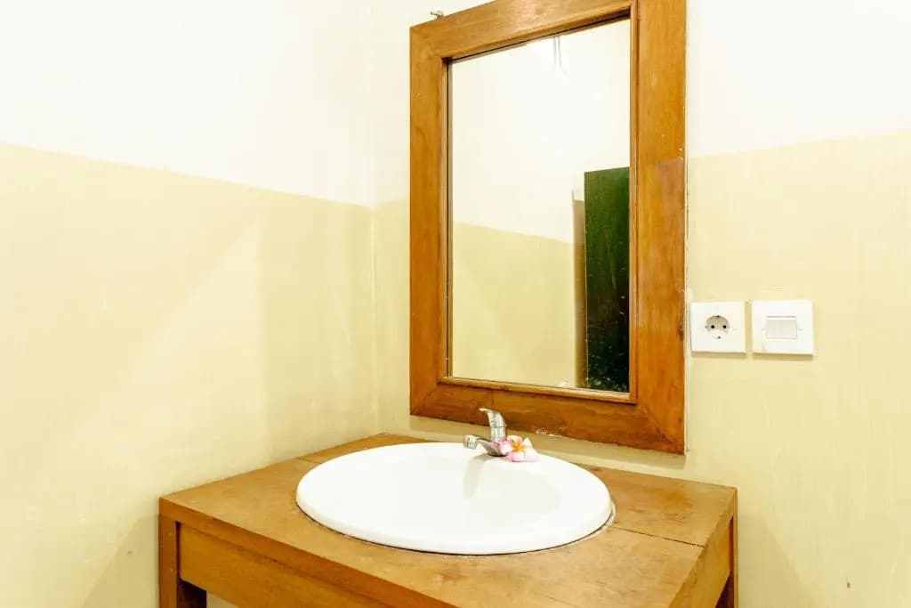 Teba House Bisma - photo 7