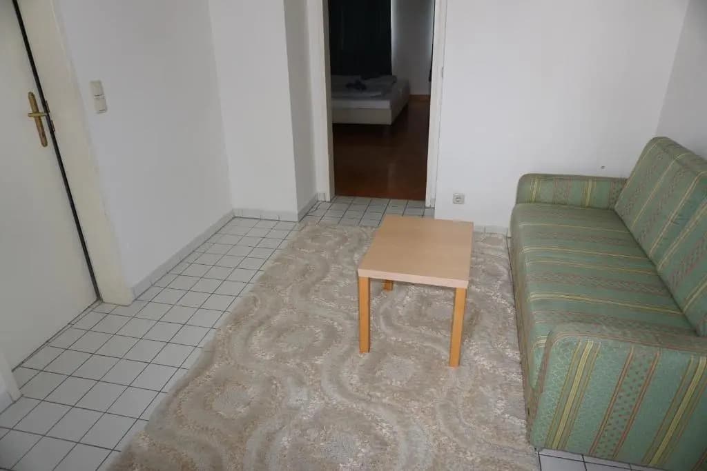 N70Appartments - photo 11