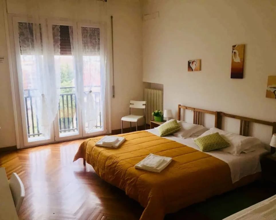 Boarding House International - photo 2
