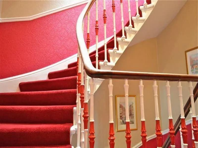 Granville Guest House - photo 12