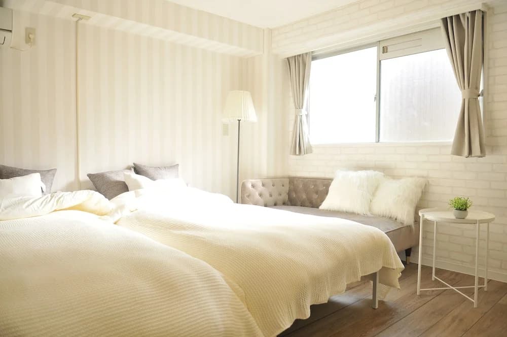 Designer's Room 302 - photo 7