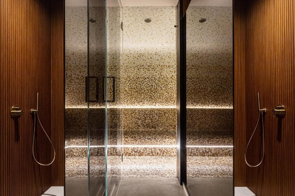 Baglioni Hotel Luna - The Leading Hotels of the World - photo 13