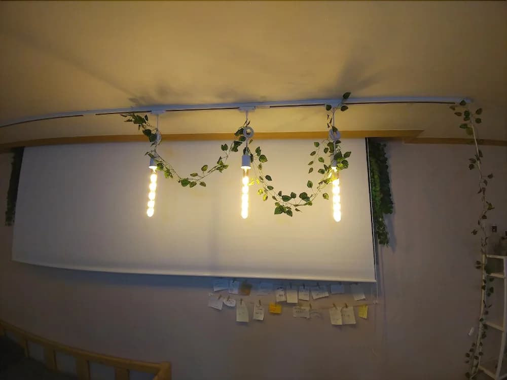 Joinhouse - photo 11