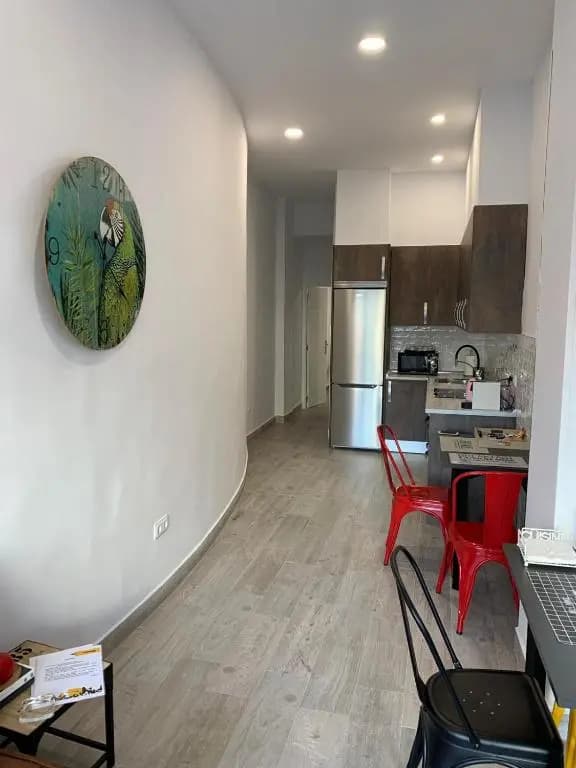 T-Homes - Fuencarral - photo 14