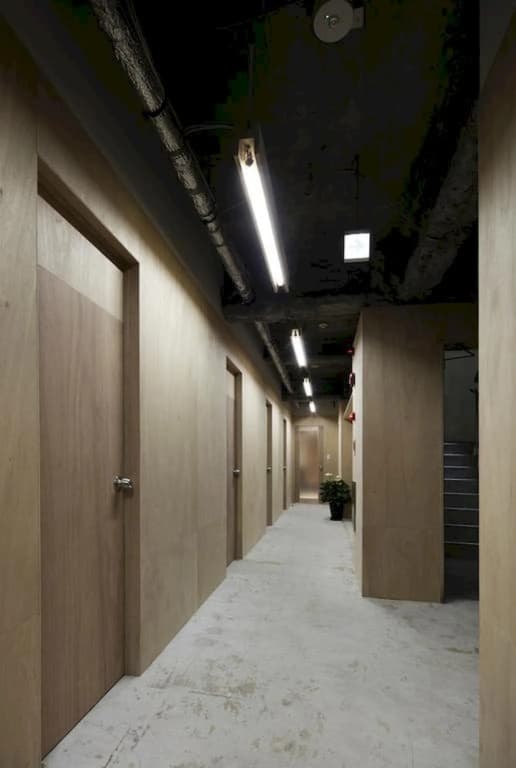 idocoro - photo 4