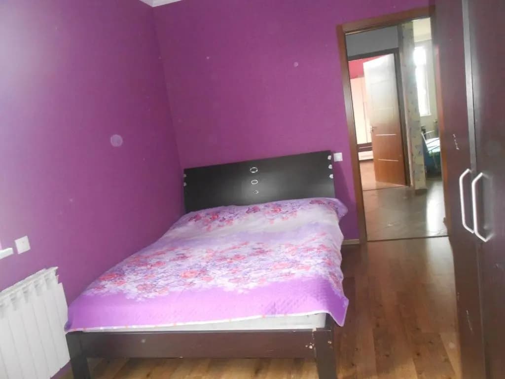 My House - main photo
