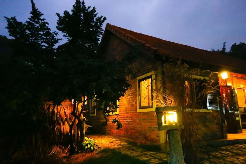 Bis House - main photo