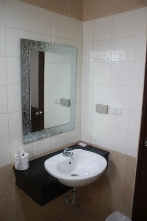 Holiday Home Patong - photo 10