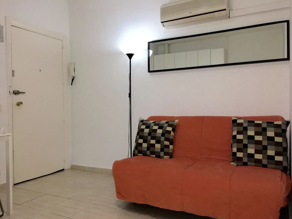 ArguellesApartaments - photo 11