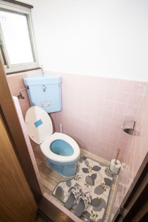 Ra Villa Hanazono - photo 9