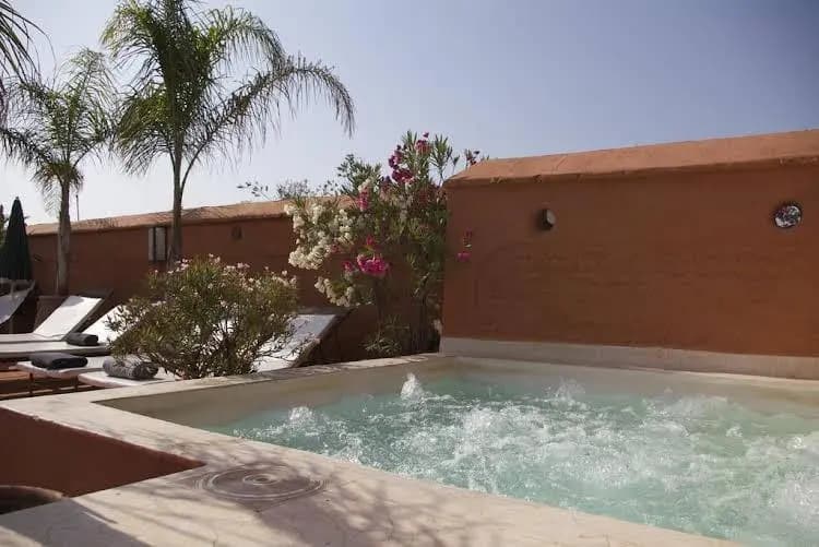 Riad Ennafoura - photo 9