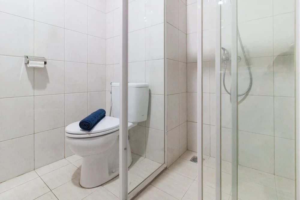 Prime Location Thamrin Executive - photo 7