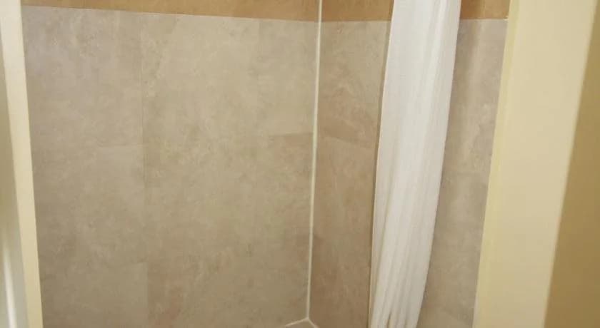 Sinbad Motel - photo 14