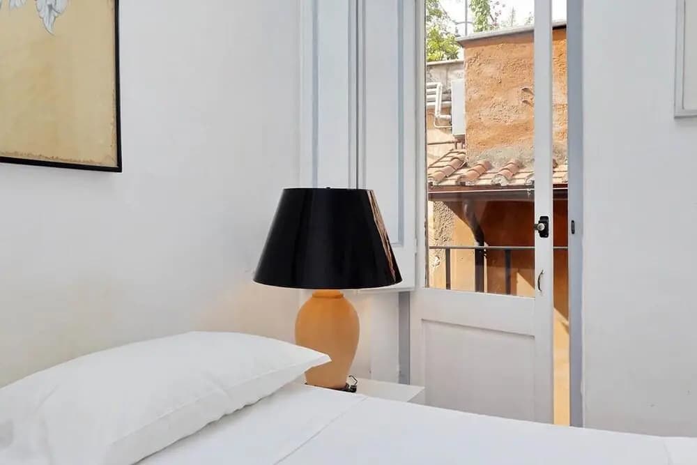 Spanish Steps Relais - photo 22