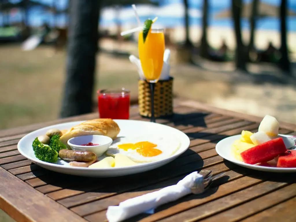 Arcadia Phu Quoc Resort - photo 14