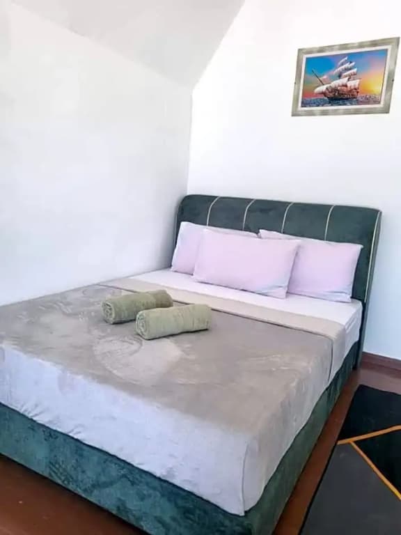 Dewati Roomstay B&B - photo 5
