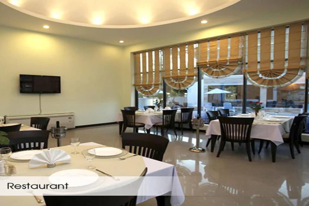 Rawai Grand House - photo 21