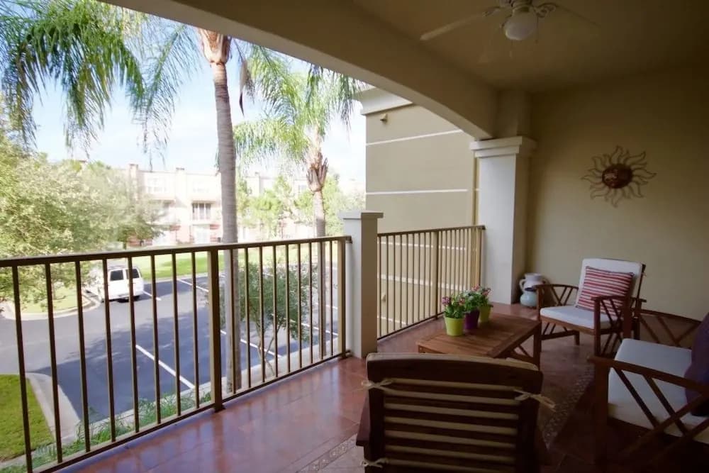 5049 Shoreway Loop #206, - photo 14