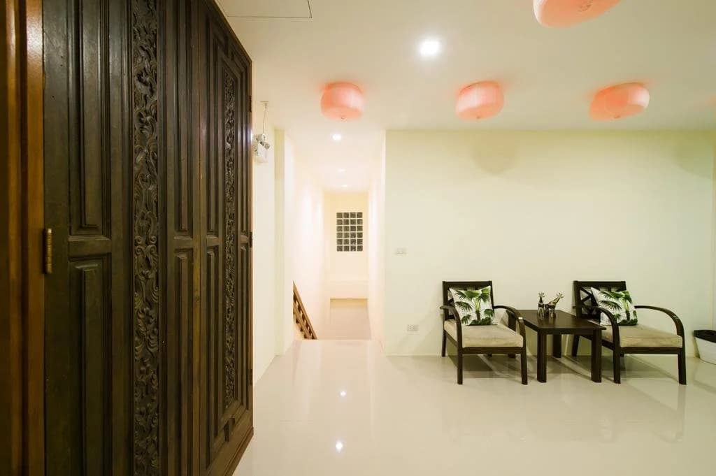 The Pho Thong Phuket - photo 11