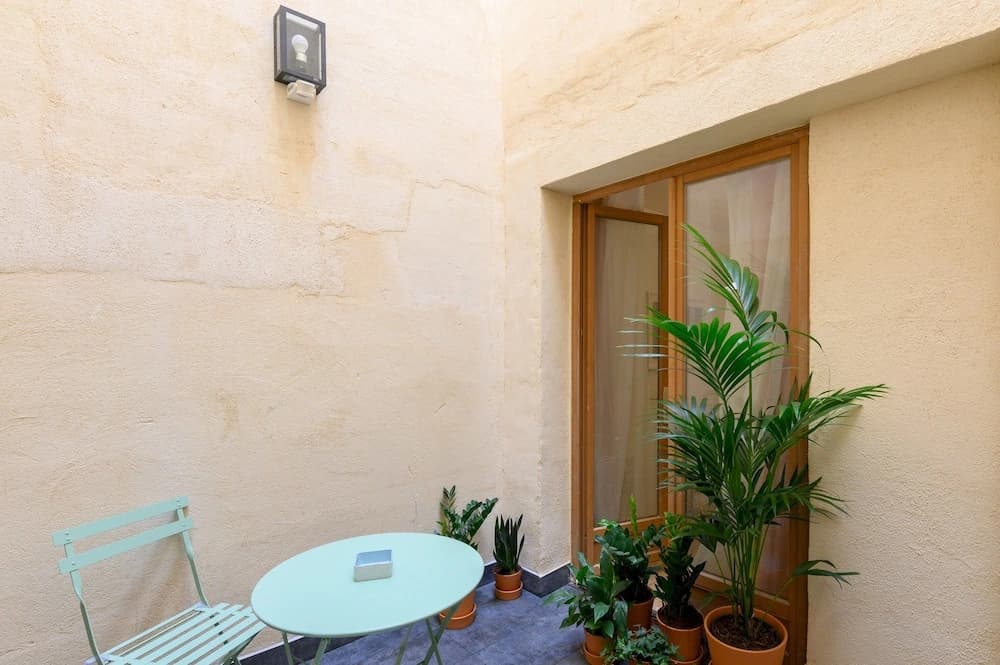 Suite Shalimar Great Apt Best Loc - photo 11