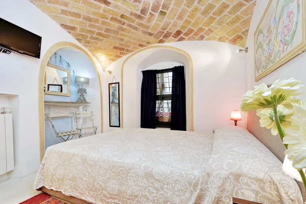 Dolce Vita Cozy Apartment - photo 11