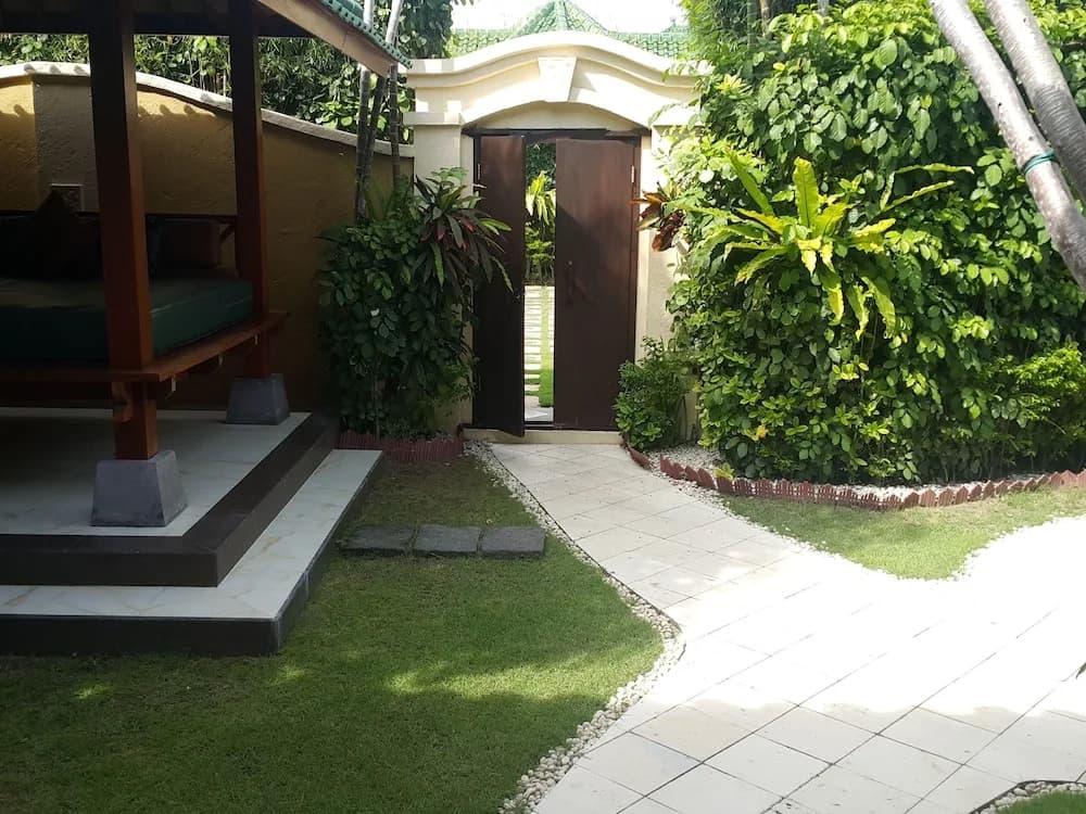 Emerald Villa B-18 - photo 12