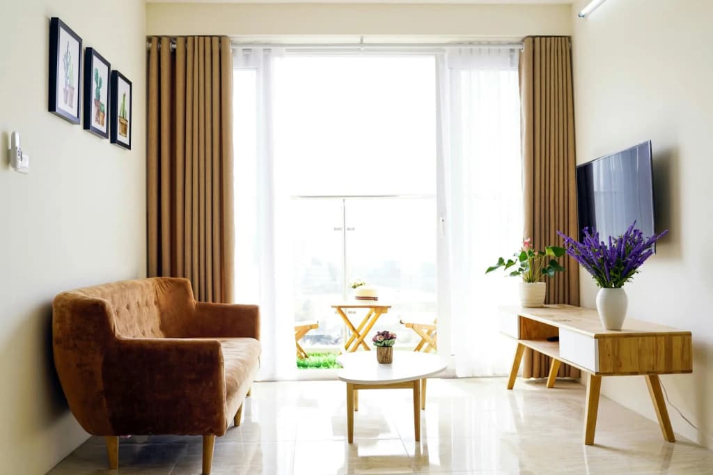 Hometel Newlife Ha Long - photo 2