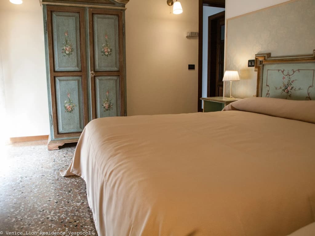 Venice Lion Residence - Vespucci - photo 2
