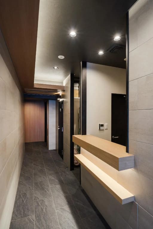 Hotel Emir - main photo