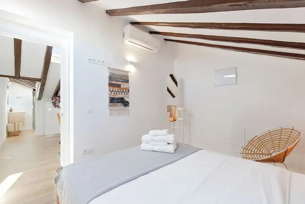 Alterhome Apartamento Chueca IV - photo 3