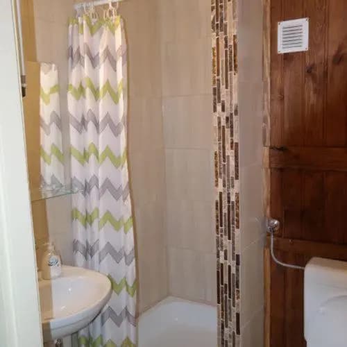 West City Apartments - photo 34