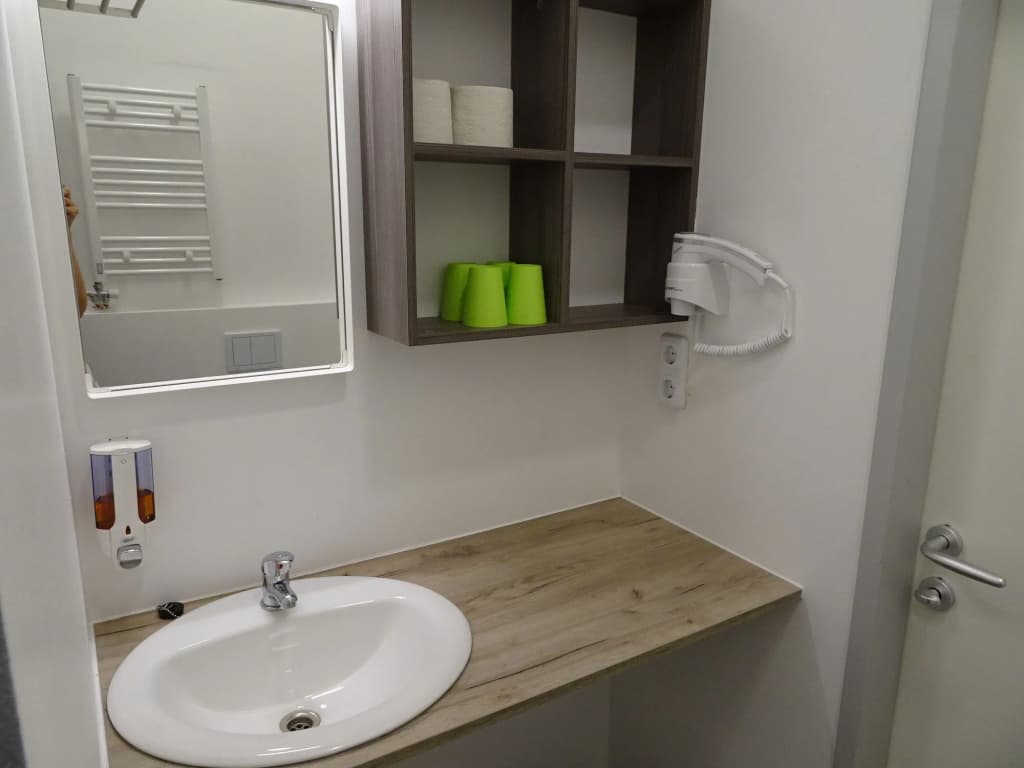 Villa Luna - photo 7
