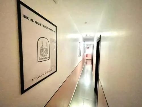 Opera Rooms - photo 11