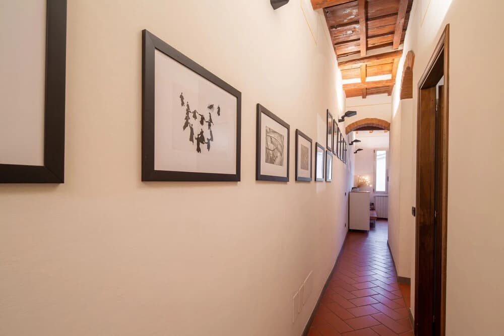 Santa Monaca - photo 9