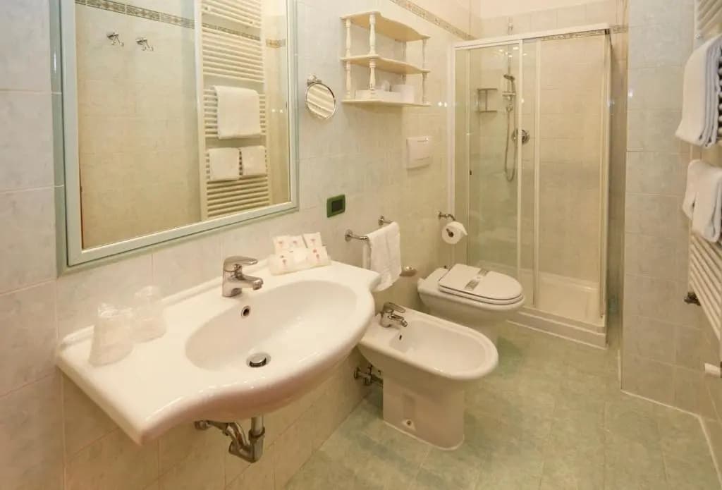 Casa Villa Gardenia - photo 8