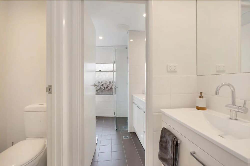 Bellevue Belle - photo 9