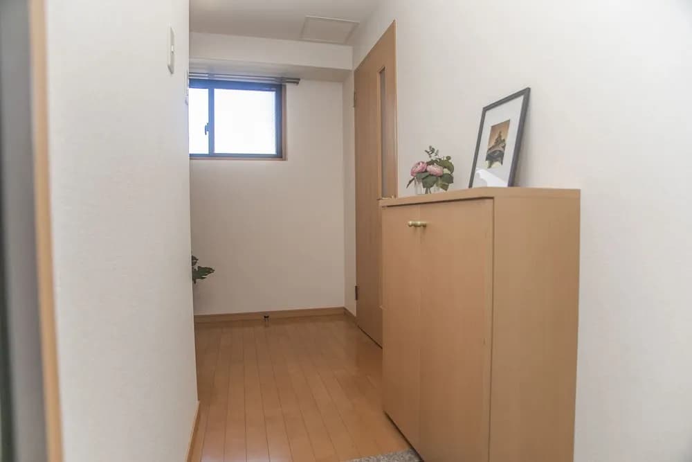 Shinsaibashi-House B - photo 11