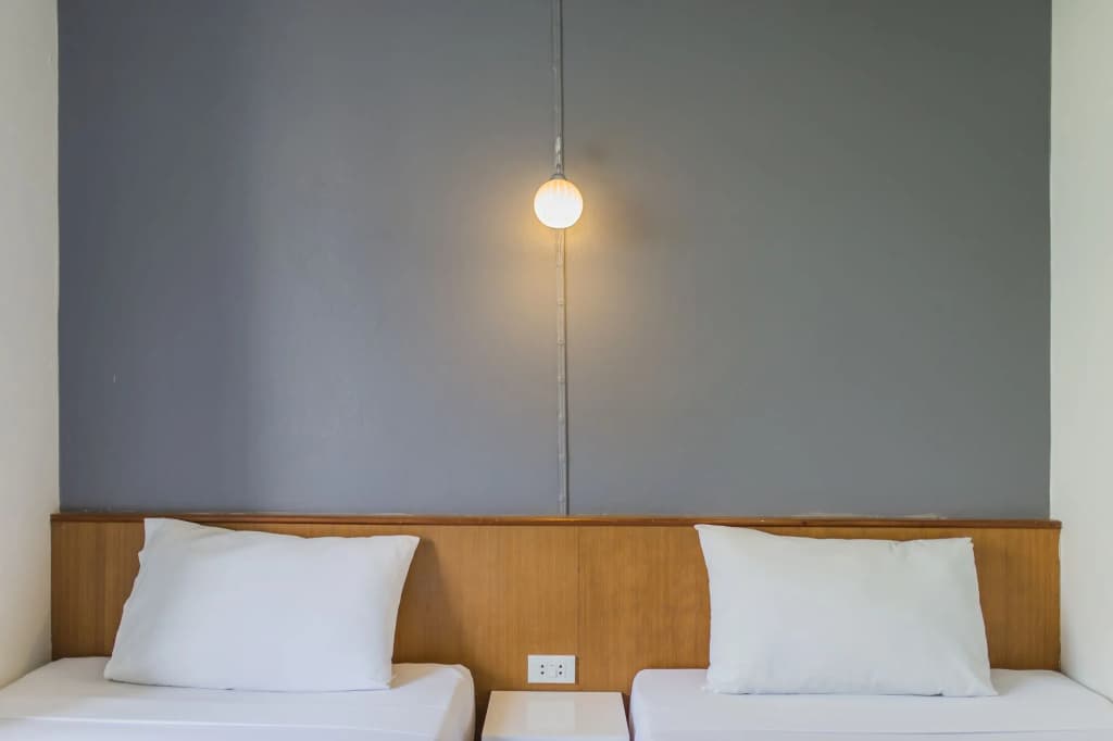 Chongko Guesthouse - photo 2