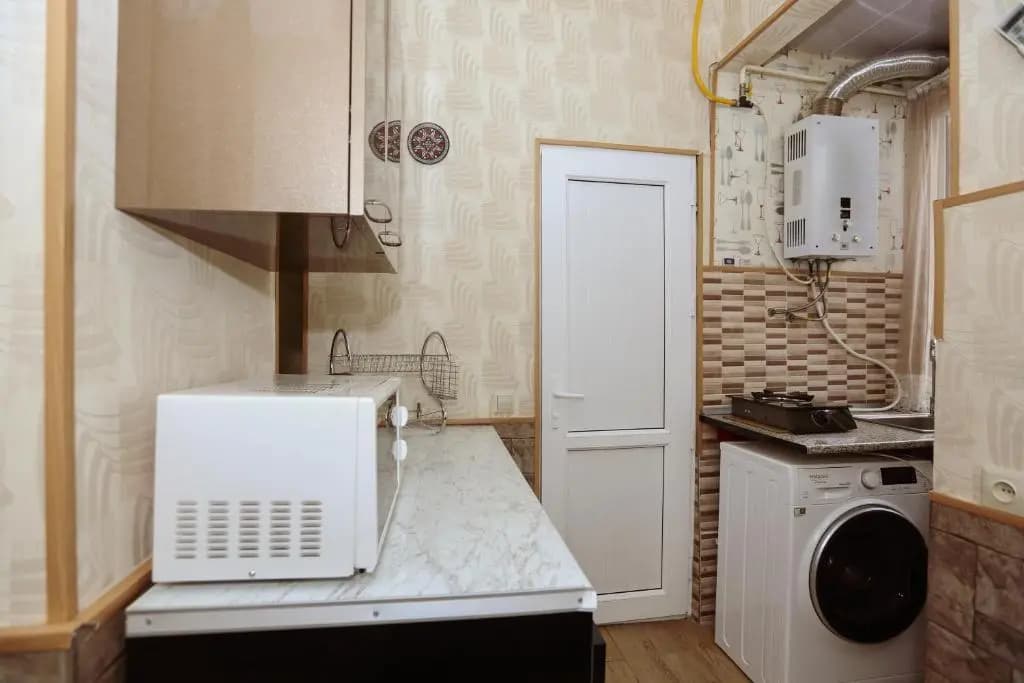 Lela Apartments - photo 19