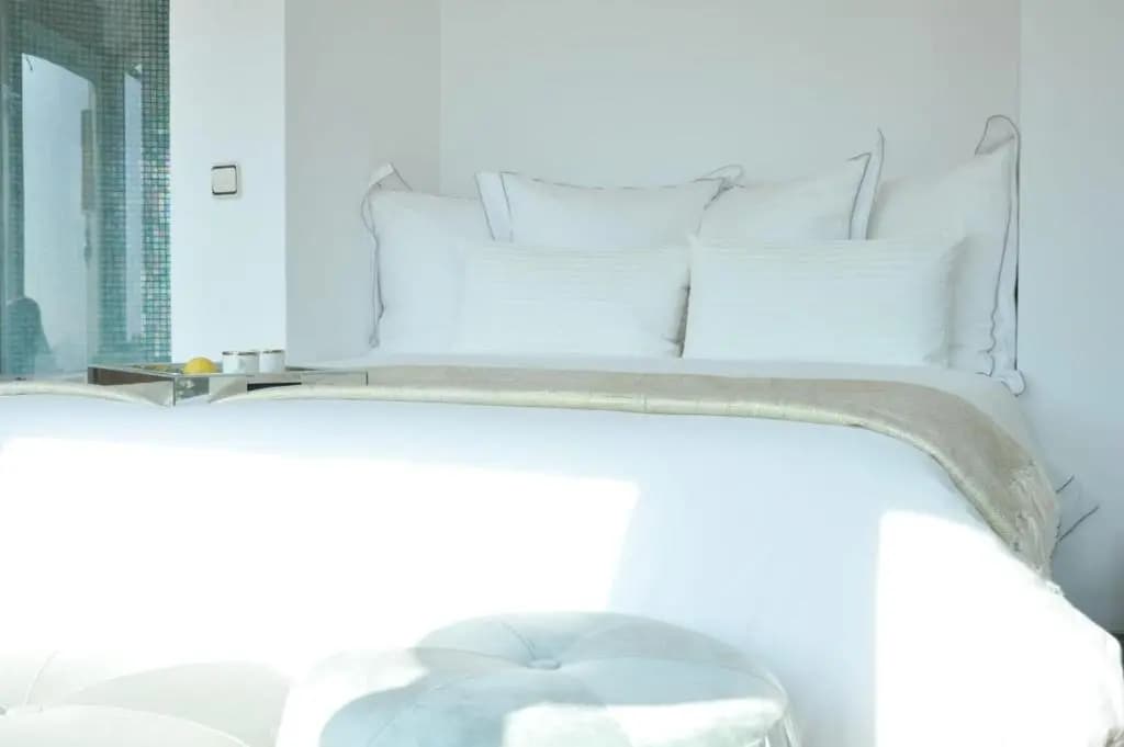 Belleview Villa - photo 2